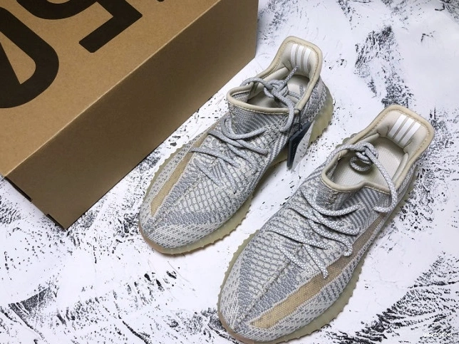 Boost V2 FU9161 Adidas 350 Lundmark Yeezy 0707